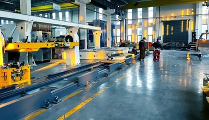 地方產(chǎn)業(yè)新動力 貝特瑞負(fù)極一體化項目與爾康制藥知識產(chǎn)權(quán)優(yōu)勢獲國家級認(rèn)可