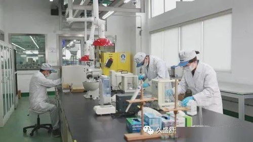 以人為軸心，科技驅(qū)動(dòng)未來 大金自動(dòng)化控制系統(tǒng)及系統(tǒng)集成的可持續(xù)發(fā)展之道