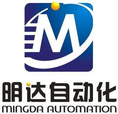 珠海明達自動化技術(shù) 引領(lǐng)鑄造行業(yè)自動化控制與系統(tǒng)集成創(chuàng)新